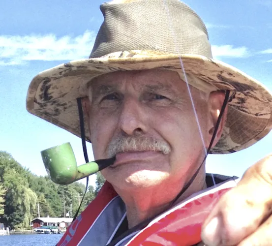 Joseph John Swiderski, Jr.